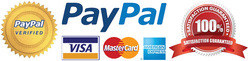 PayPal-Visa-Logo2.jpg
